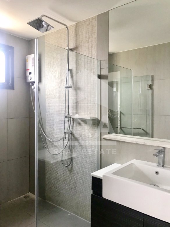 era-op256-ขาย-คอนโด-โพลิแทน-รีฟ-รัตนาธิเบศร์-5204-ตรม-อเมืองนนทบุรี