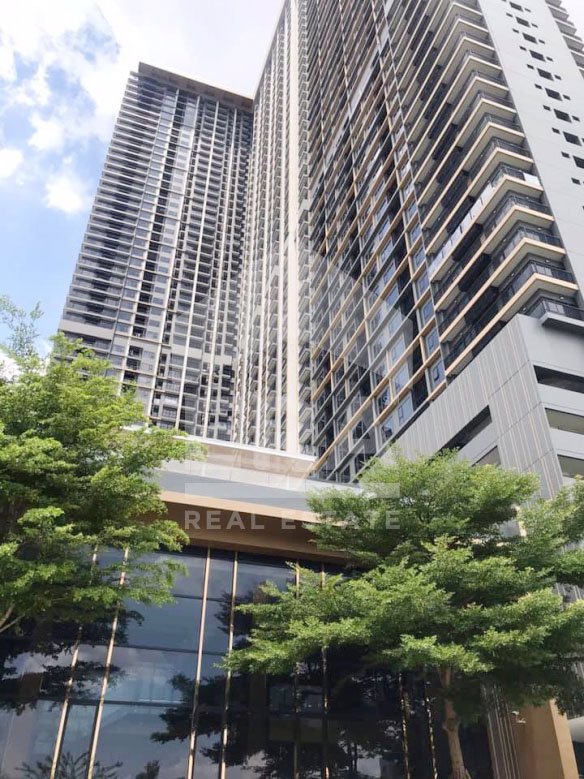 era-op256-ขาย-คอนโด-โพลิแทน-รีฟ-รัตนาธิเบศร์-5204-ตรม-อเมืองนนทบุรี