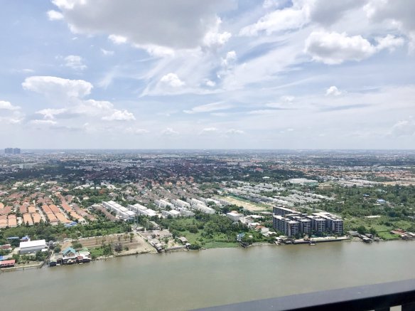 era-op256-ขาย-คอนโด-โพลิแทน-รีฟ-รัตนาธิเบศร์-5204-ตรม-อเมืองนนทบุรี