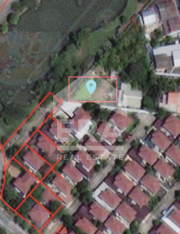 era83300-ขาย-ที่ดินเปล่า-165-ตรว-ตบางพูด-อเมืองปทุมธานี