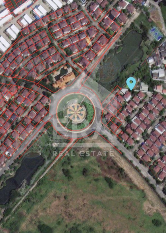 era83300-ขาย-ที่ดินเปล่า-165-ตรว-ตบางพูด-อเมืองปทุมธานี