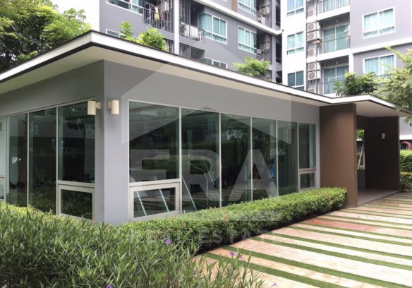 era805-คอนโด-ฮอลล์มาร์ด-แจ้งวัฒนะ-2852-ตรม-ซอยแจ้งวัฒนะ-ปากเกร็ด-17-อปากเกร็ด-จนนทุบรี