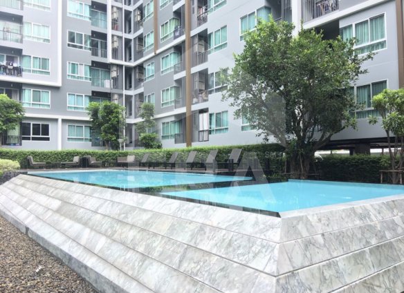 era805-คอนโด-ฮอลล์มาร์ด-แจ้งวัฒนะ-2852-ตรม-ซอยแจ้งวัฒนะ-ปากเกร็ด-17-อปากเกร็ด-จนนทุบรี