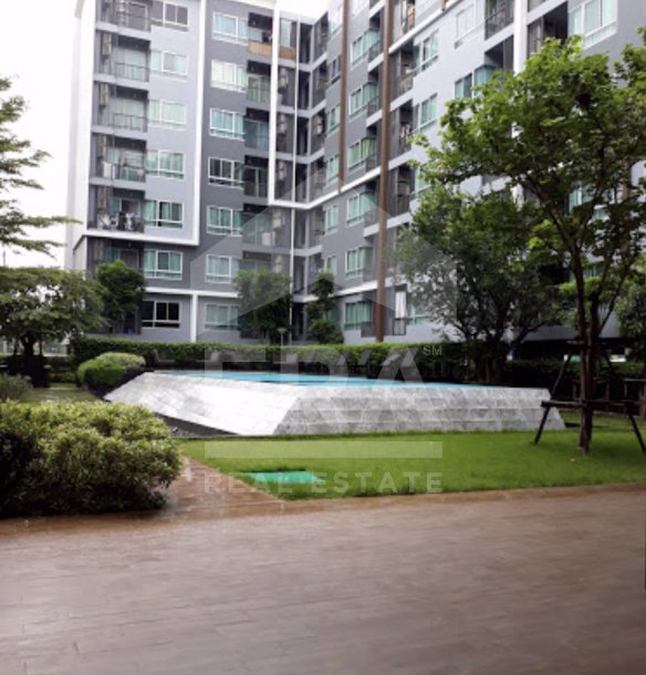 era805-คอนโด-ฮอลล์มาร์ด-แจ้งวัฒนะ-2852-ตรม-ซอยแจ้งวัฒนะ-ปากเกร็ด-17-อปากเกร็ด-จนนทุบรี