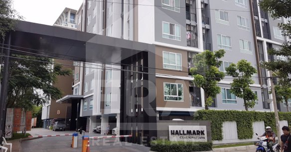 era805-คอนโด-ฮอลล์มาร์ด-แจ้งวัฒนะ-2852-ตรม-ซอยแจ้งวัฒนะ-ปากเกร็ด-17-อปากเกร็ด-จนนทุบรี