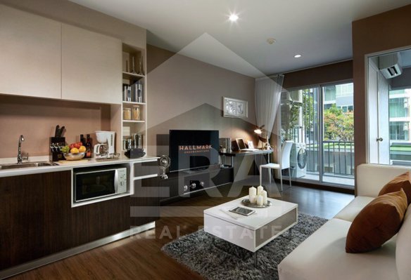 era805-คอนโด-ฮอลล์มาร์ด-แจ้งวัฒนะ-2852-ตรม-ซอยแจ้งวัฒนะ-ปากเกร็ด-17-อปากเกร็ด-จนนทุบรี