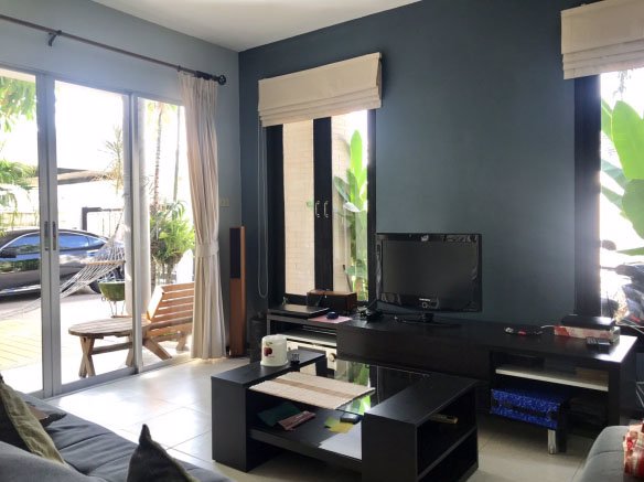 era98900-บ้านเดี่ยว-2-ชั้น-โนเบิล-วานา-9490-ตรวถวัชรพล-เขตบางเขน