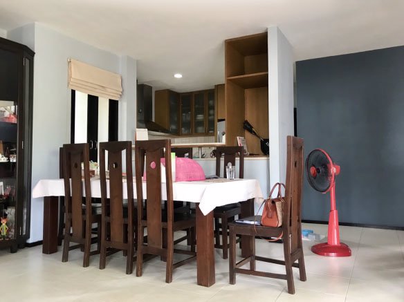 era98900-บ้านเดี่ยว-2-ชั้น-โนเบิล-วานา-9490-ตรวถวัชรพล-เขตบางเขน