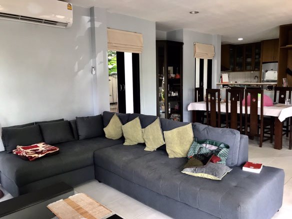 era98900-บ้านเดี่ยว-2-ชั้น-โนเบิล-วานา-9490-ตรวถวัชรพล-เขตบางเขน