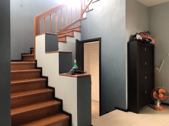 era98900-บ้านเดี่ยว-2-ชั้น-โนเบิล-วานา-9490-ตรวถวัชรพล-เขตบางเขน