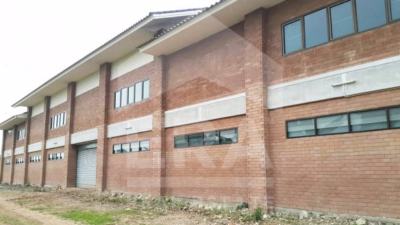 ขายด่วน-ศรีจุฬารีสอร์ท-แอนด์-ที่ดินพร้อมบ้านจัดสรร-อาคารคลับเฮ้าส์