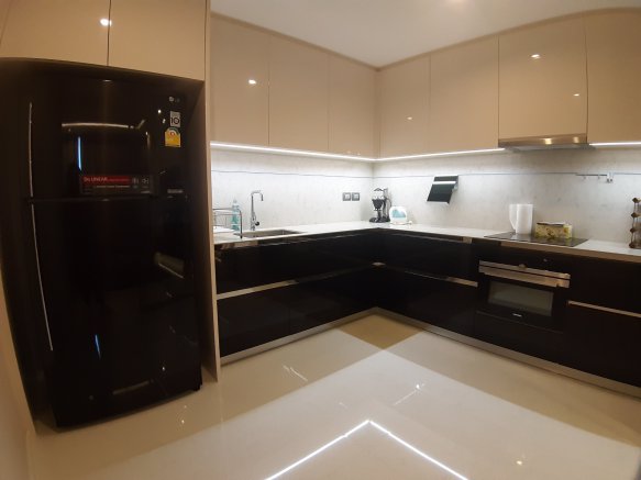 ขายด่วน-คอนโด-เดอะ-แบงค็อค-สาทร-2-ห้องนอน-ชั้น34-ถนนสาทรใต้-เขตสาทร