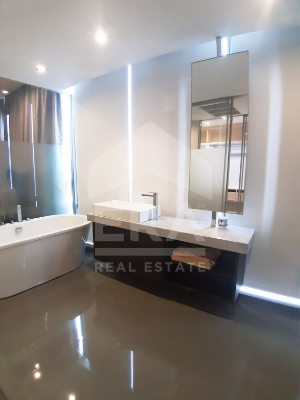 ขายด่วน-คอนโด-เดอะ-แบงค็อค-สาทร-2-ห้องนอน-ชั้น34-ถนนสาทรใต้-เขตสาทร