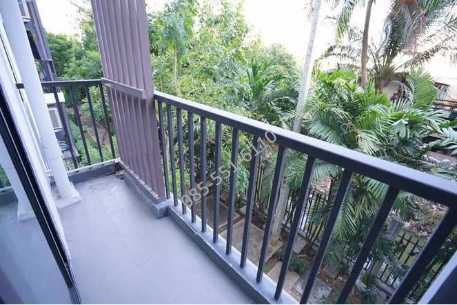 ขายคอนโดสุดคุ้ม-1450000-เท่านั้น-ไอคอนโด-เสรีไทยราคาเพียง-1450000-เสรีไทย-43-ขนาด-31-ตารางเมตร