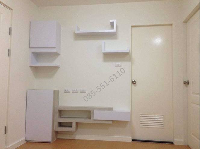 ขายคอนโดสุดคุ้ม-1450000-เท่านั้น-ไอคอนโด-เสรีไทยราคาเพียง-1450000-เสรีไทย-43-ขนาด-31-ตารางเมตร