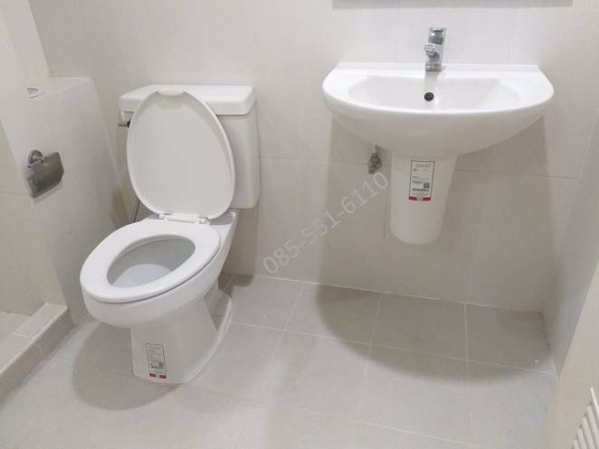 ขายคอนโดสุดคุ้ม-1450000-เท่านั้น-ไอคอนโด-เสรีไทยราคาเพียง-1450000-เสรีไทย-43-ขนาด-31-ตารางเมตร