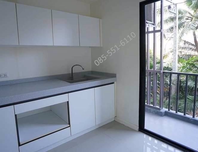 ขายคอนโดสุดคุ้ม-1450000-เท่านั้น-ไอคอนโด-เสรีไทยราคาเพียง-1450000-เสรีไทย-43-ขนาด-31-ตารางเมตร