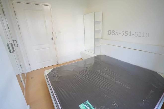 ขายคอนโดสุดคุ้ม-1450000-เท่านั้น-ไอคอนโด-เสรีไทยราคาเพียง-1450000-เสรีไทย-43-ขนาด-31-ตารางเมตร