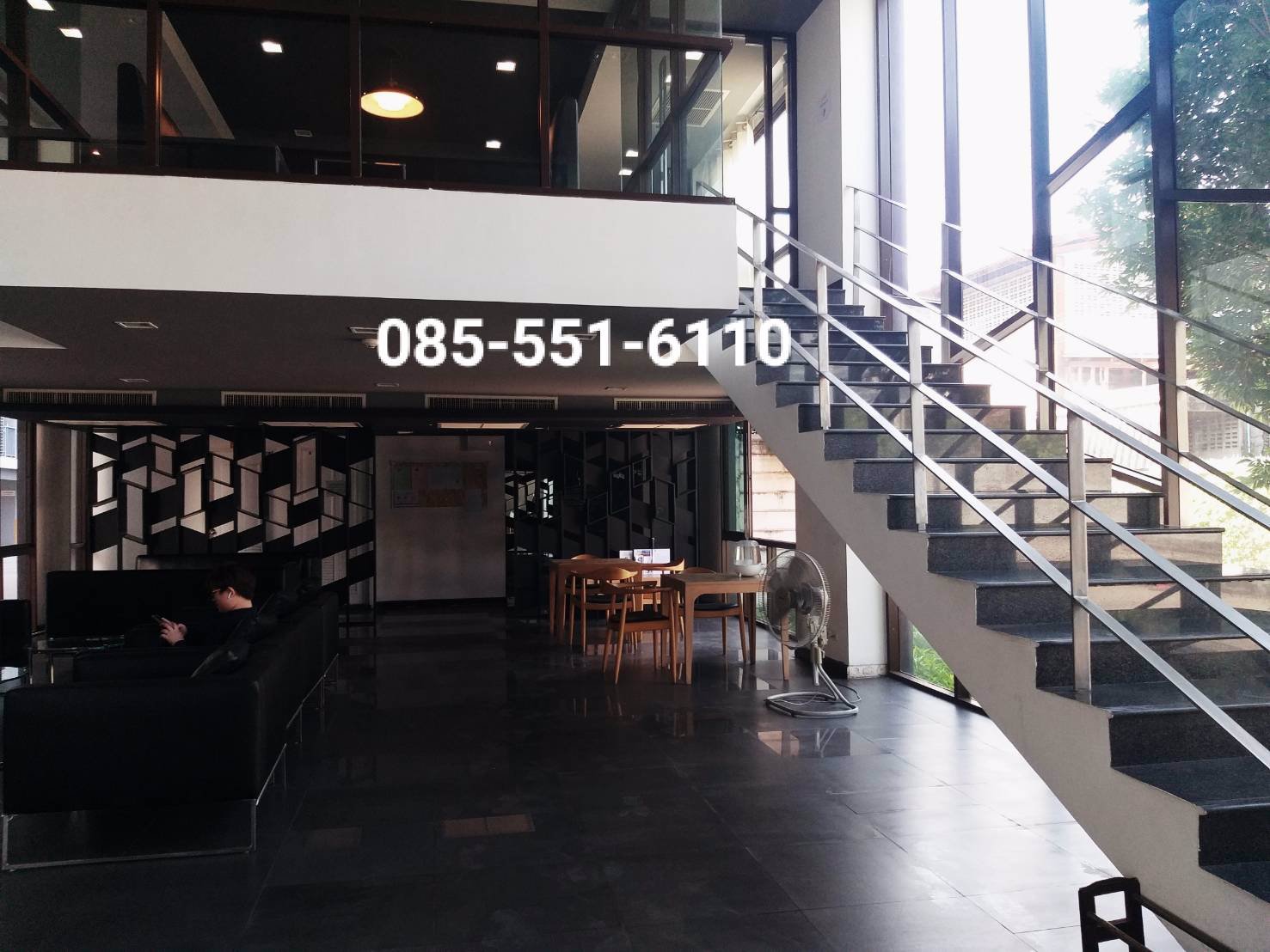 ขายคอนโด-เดอะนิชโมโนบางนา-ถูกที่สุดในโครงการ-ห้องนอนใหญ่ราคาสุดคุ้ม-1999000-บาท-เท่านั้น-สนใจจริง