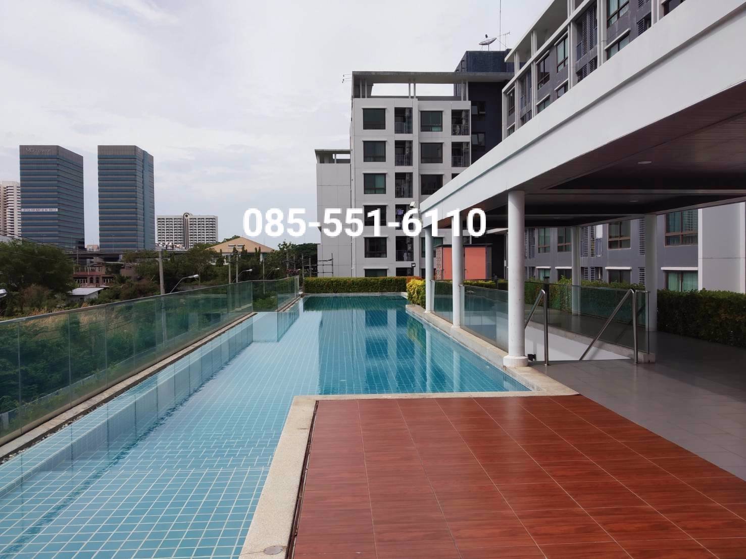 ขายคอนโด-เดอะนิชโมโนบางนา-ถูกที่สุดในโครงการ-ห้องนอนใหญ่ราคาสุดคุ้ม-1999000-บาท-เท่านั้น-สนใจจริง