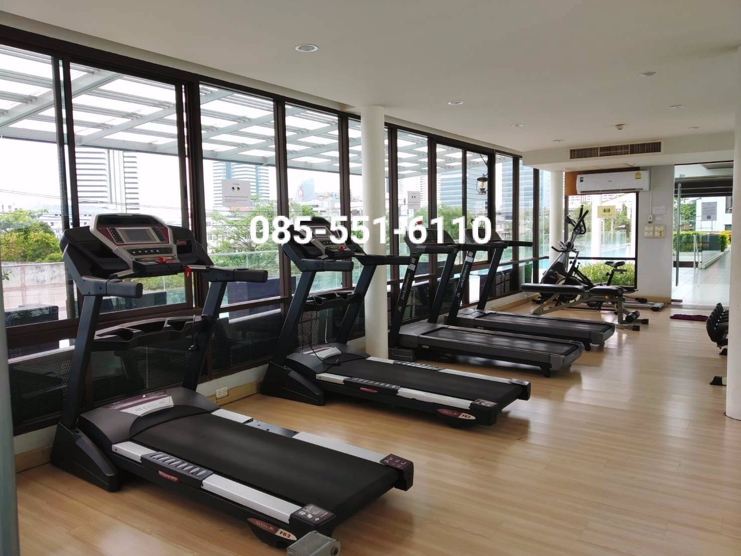 ขายคอนโด-เดอะนิชโมโนบางนา-ถูกที่สุดในโครงการ-ห้องนอนใหญ่ราคาสุดคุ้ม-1999000-บาท-เท่านั้น-สนใจจริง