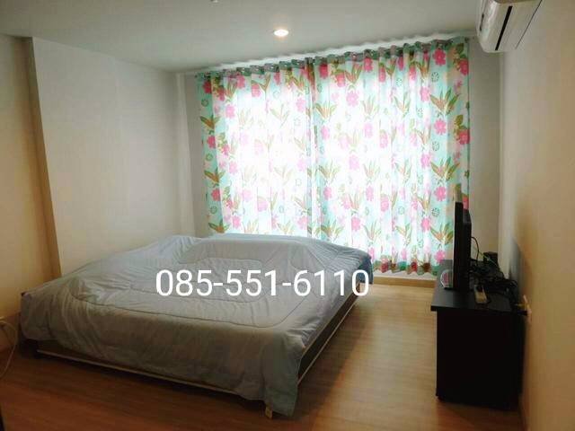 ขายคอนโด-เดอะนิชโมโนบางนา-ถูกที่สุดในโครงการ-ห้องนอนใหญ่ราคาสุดคุ้ม-1999000-บาท-เท่านั้น-สนใจจริง