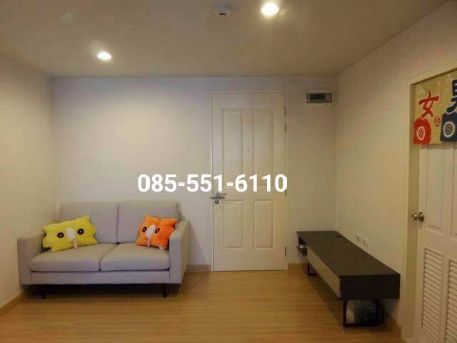 ขายคอนโด-เดอะนิชโมโนบางนา-ถูกที่สุดในโครงการ-ห้องนอนใหญ่ราคาสุดคุ้ม-1999000-บาท-เท่านั้น-สนใจจริง