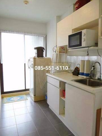 ขายคอนโด-เดอะนิชโมโนบางนา-ถูกที่สุดในโครงการ-ห้องนอนใหญ่ราคาสุดคุ้ม-1999000-บาท-เท่านั้น-สนใจจริง