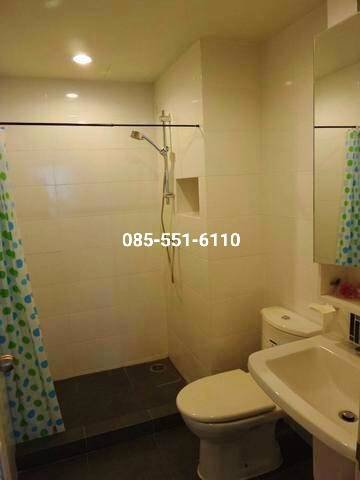 ขายคอนโด-เดอะนิชโมโนบางนา-ถูกที่สุดในโครงการ-ห้องนอนใหญ่ราคาสุดคุ้ม-1999000-บาท-เท่านั้น-สนใจจริง