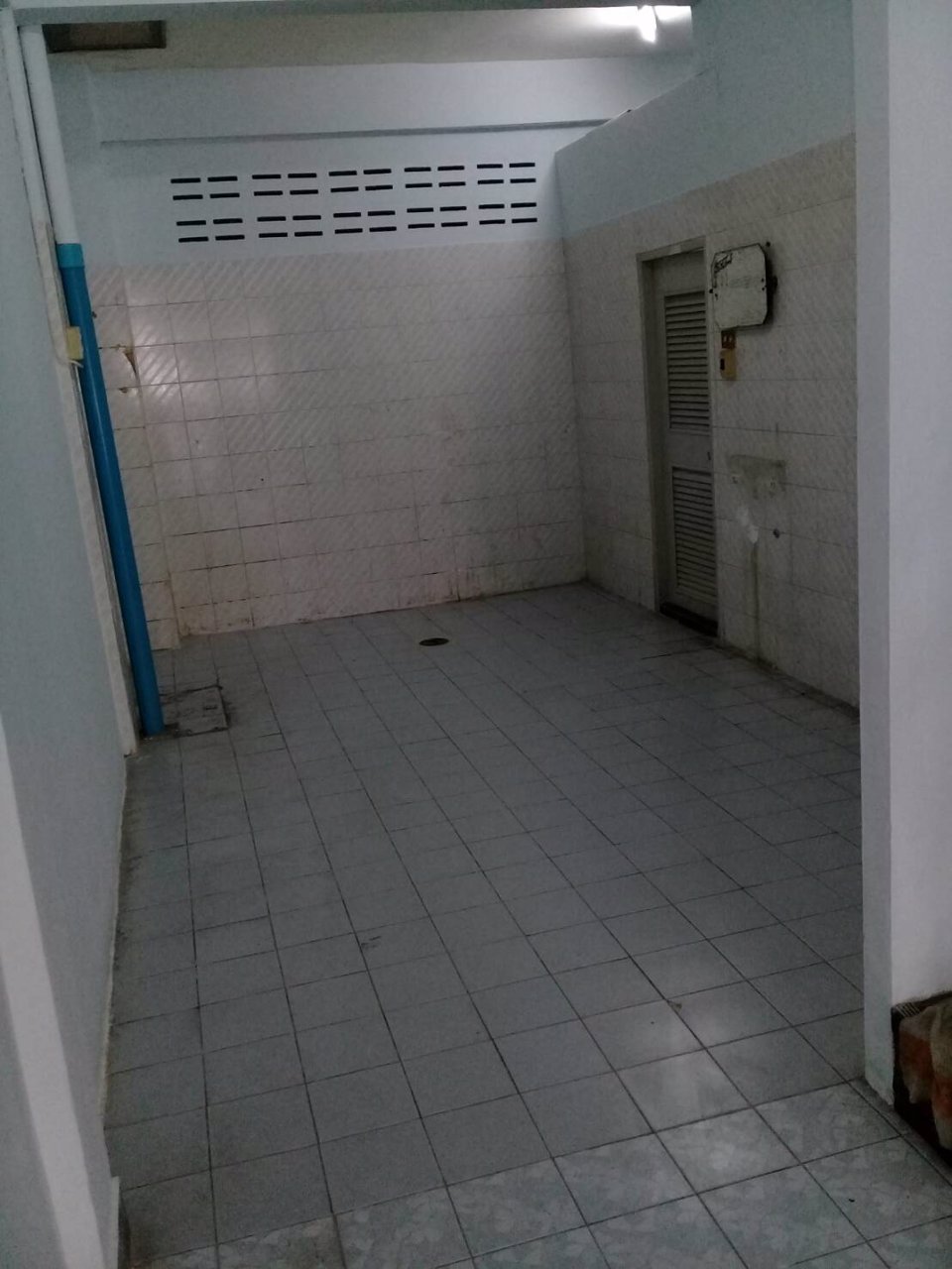 ขายทาวน์เฮาส์-2-ชั้น-เจ้าของบ้านเป็นผู้ขายเองราคา-1900000-บาท-โทรติดต่อที่เบอร์-064-1475295