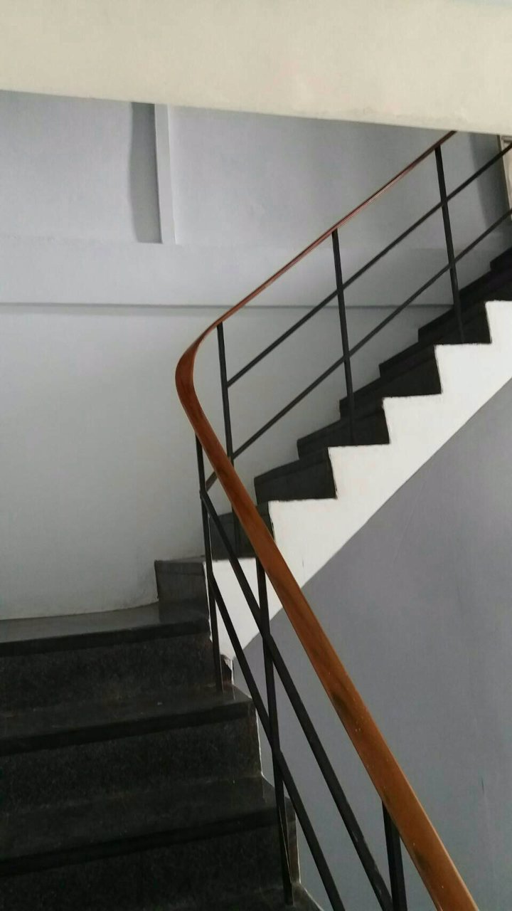 ขายทาวน์เฮาส์-2-ชั้น-เจ้าของบ้านเป็นผู้ขายเองราคา-1900000-บาท-โทรติดต่อที่เบอร์-064-1475295