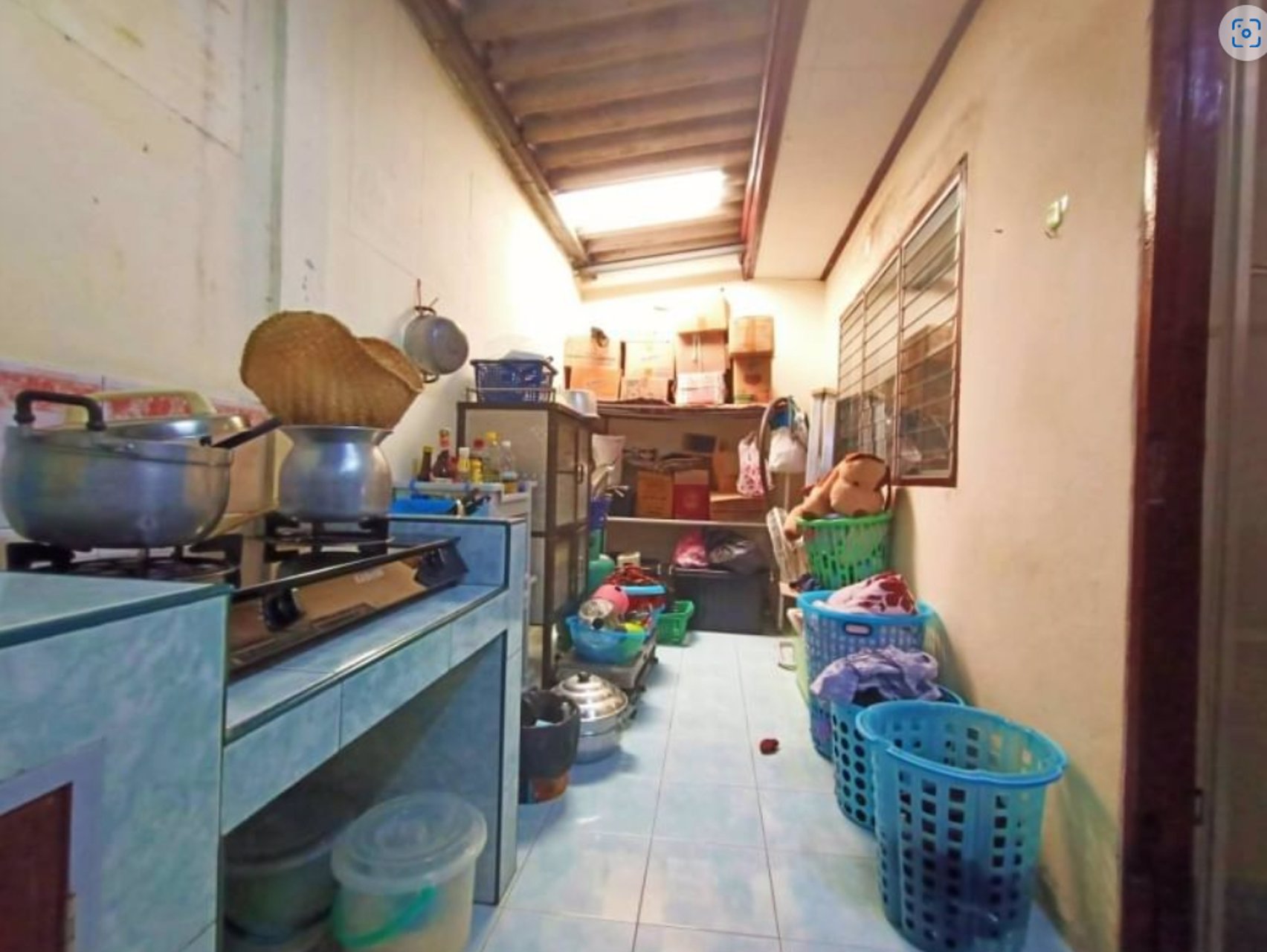 ขายด่วน-ขายถูกๆ-ส่งถูกกว่าเช่า-ปรับลดราคาเหลือ-870000-จองก่อนสิ้นปี-