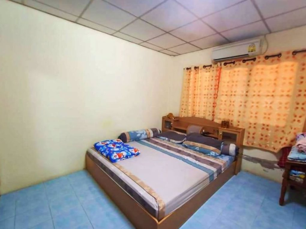 ขายด่วน-ขายถูกๆ-ส่งถูกกว่าเช่า-ปรับลดราคาเหลือ-870000-จองก่อนสิ้นปี-