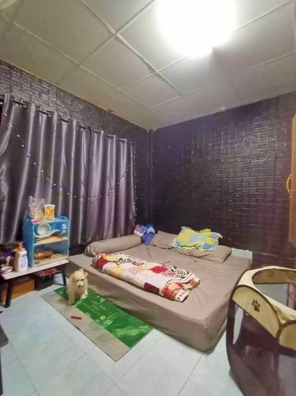 ขายด่วน-ขายถูกๆ-ส่งถูกกว่าเช่า-ปรับลดราคาเหลือ-870000-จองก่อนสิ้นปี-