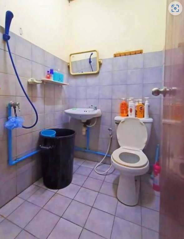 ขายด่วน-ขายถูกๆ-ส่งถูกกว่าเช่า-ปรับลดราคาเหลือ-870000-จองก่อนสิ้นปี-