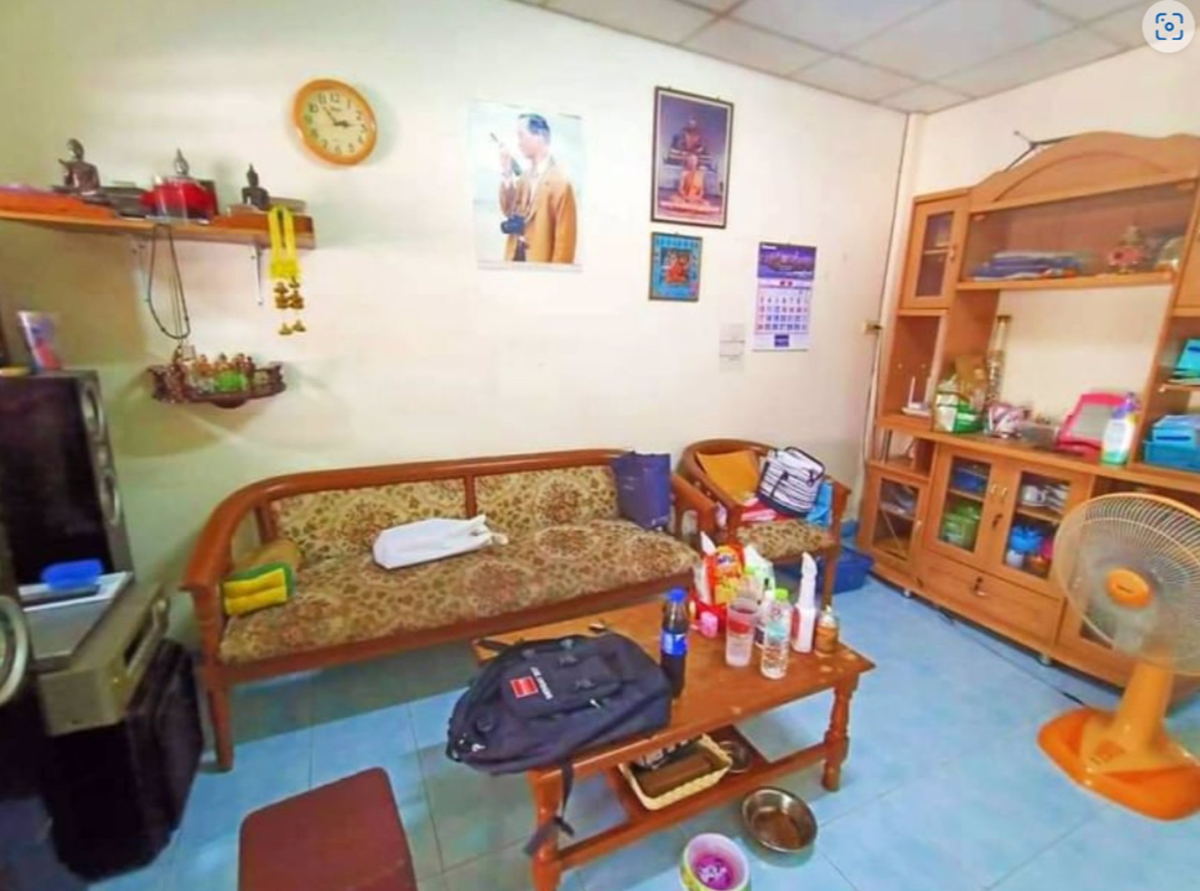 ขายด่วน-ขายถูกๆ-ส่งถูกกว่าเช่า-ปรับลดราคาเหลือ-870000-จองก่อนสิ้นปี-