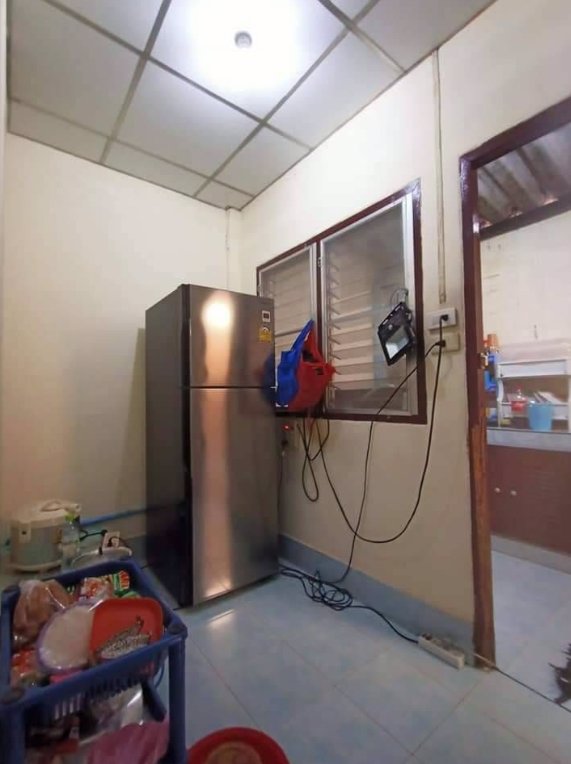 ขายด่วน-ขายถูกๆ-ส่งถูกกว่าเช่า-ปรับลดราคาเหลือ-870000-จองก่อนสิ้นปี-