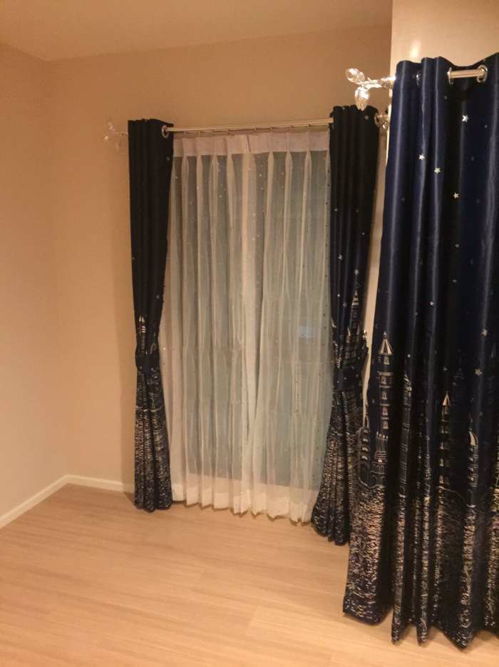 ขายทาวน์โฮม-3-ชั้น-โครงการคุณภาพ-บ้านกลางเมืองพระราม-9-รามคำแหง