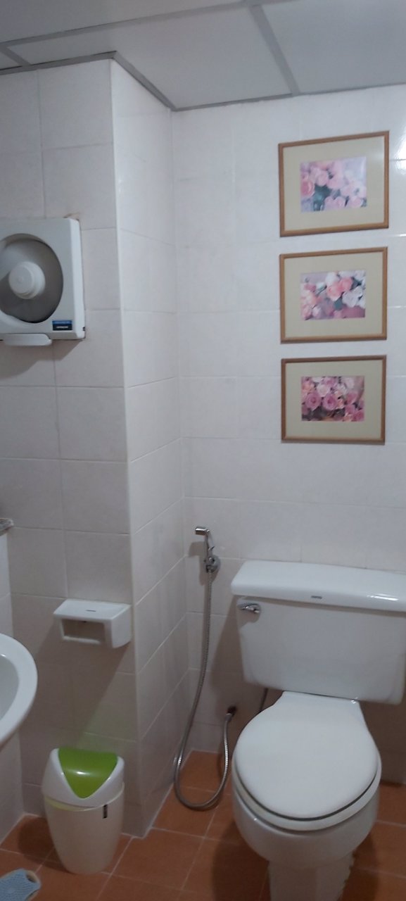 ขายคอนโดสวย-พร้อมอยู่