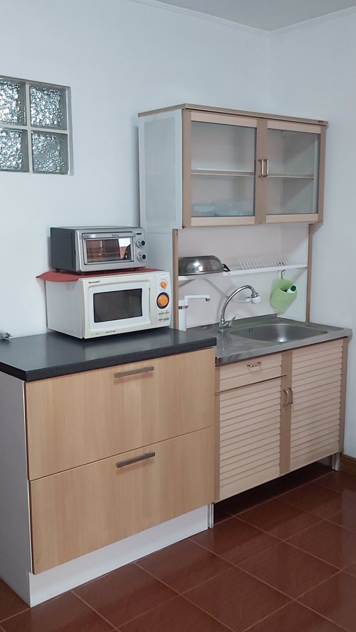 ขายคอนโดสวย-พร้อมอยู่