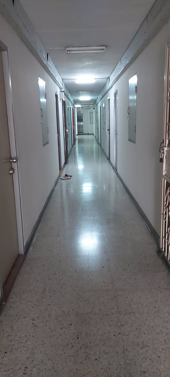 ขายคอนโดสวย-พร้อมอยู่