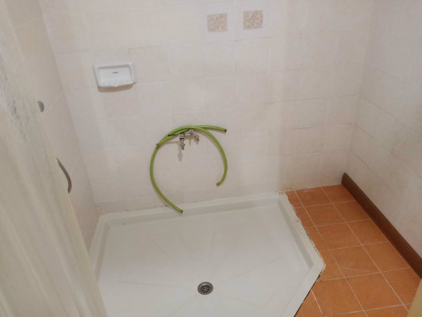 ขายคอนโดสวย-พร้อมอยู่