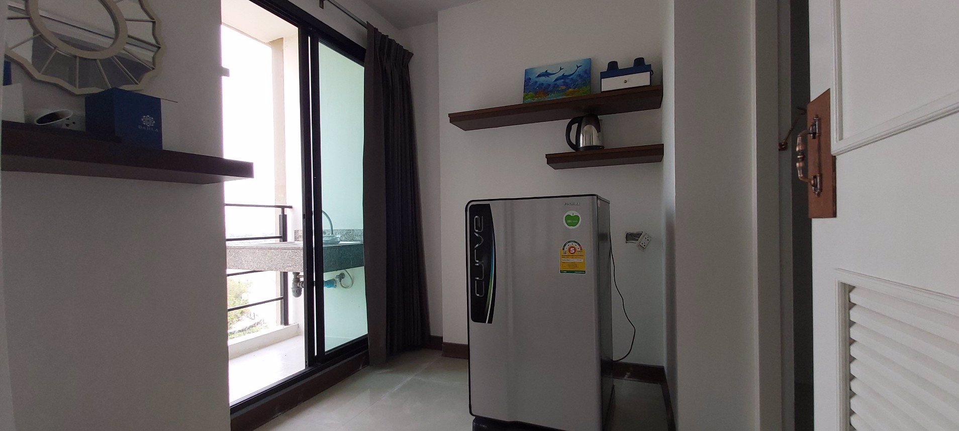 ขายคอนโดดิอเวนิว-เวนิส-ตึกซึ-ชั้น-8