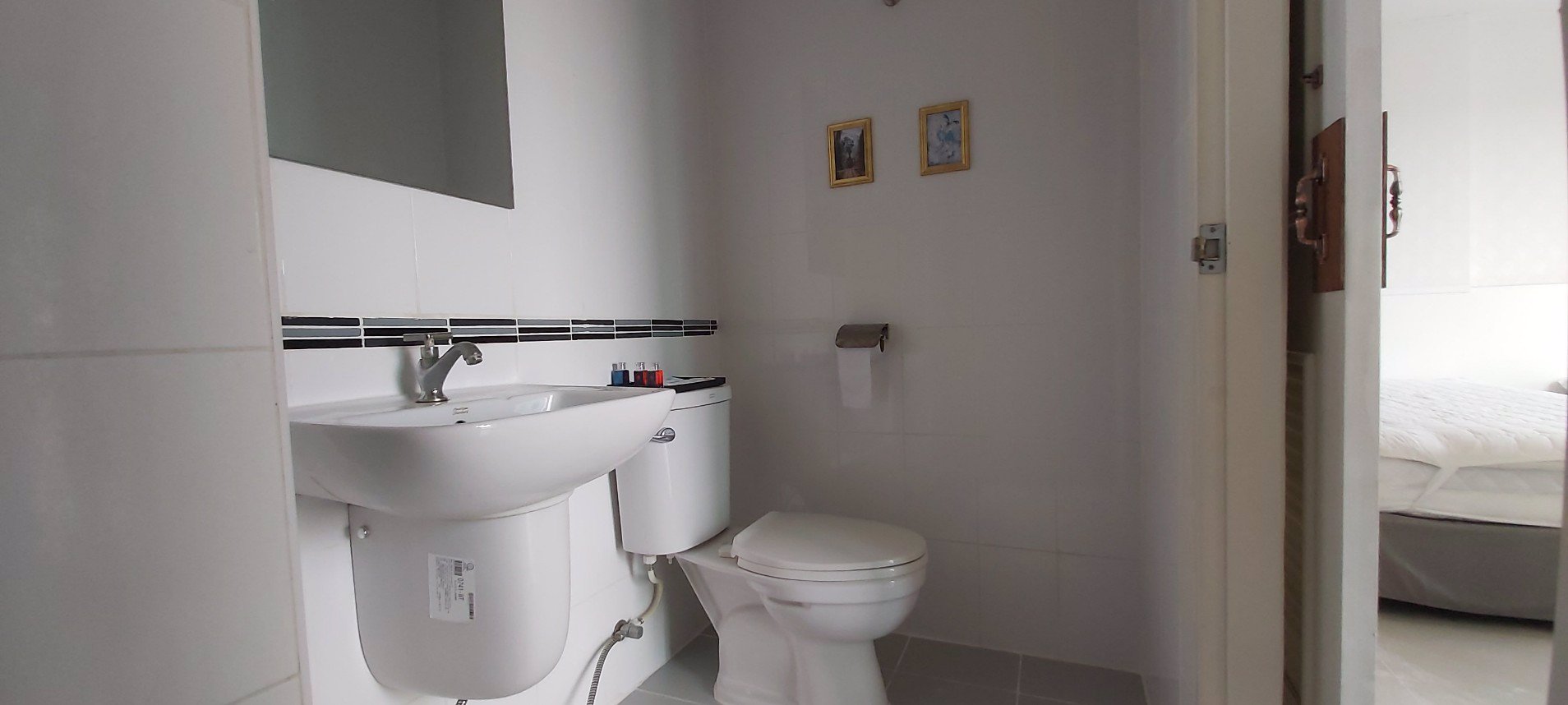 ขายคอนโดดิอเวนิว-เวนิส-ตึกซึ-ชั้น-8