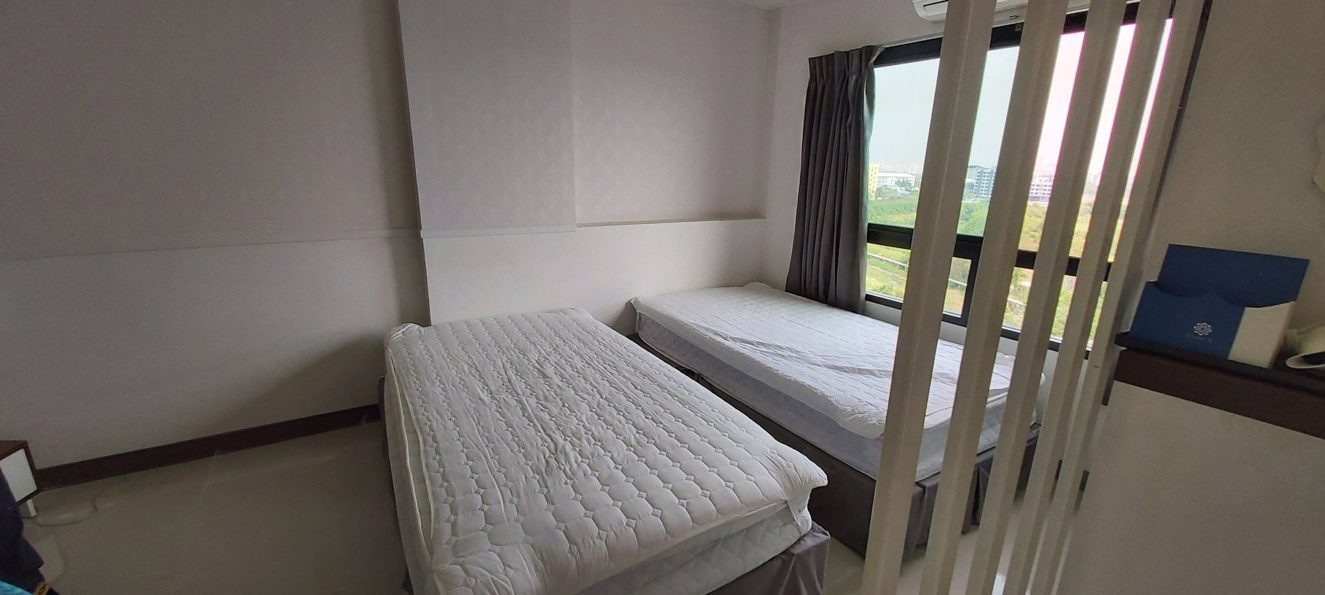 ขายคอนโดดิอเวนิว-เวนิส-ตึกซึ-ชั้น-8