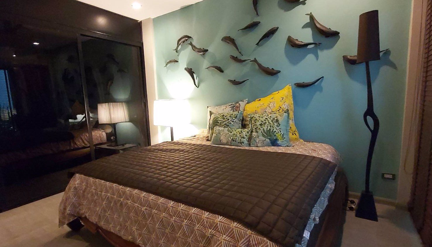 ขายทาวน์โฮม-โฮมออฟฟิศ-3-ชั้น-ตกแต่งสวย-หมู่บ้านบดินทรรักษา-ซลาดพร้าว94-วังทองหลาง-ทาวน์อินทาวน์