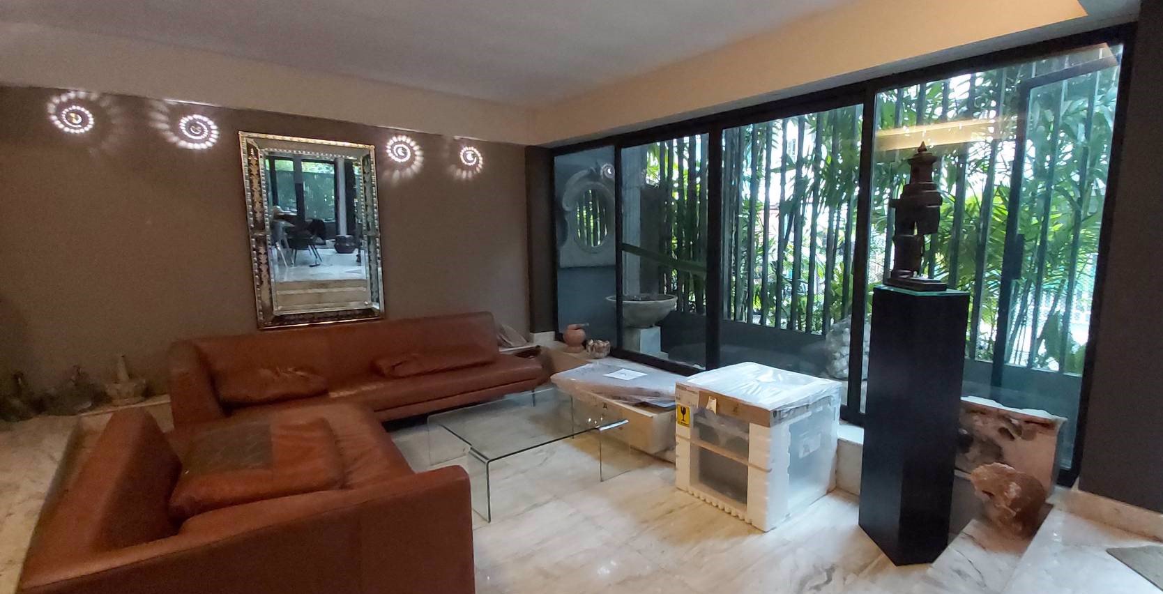 ขายทาวน์โฮม-โฮมออฟฟิศ-3-ชั้น-ตกแต่งสวย-หมู่บ้านบดินทรรักษา-ซลาดพร้าว94-วังทองหลาง-ทาวน์อินทาวน์