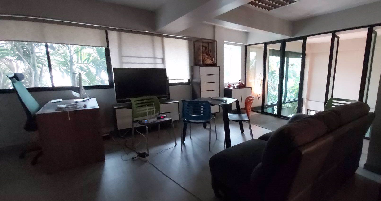 ขายทาวน์โฮม-โฮมออฟฟิศ-3-ชั้น-ตกแต่งสวย-หมู่บ้านบดินทรรักษา-ซลาดพร้าว94-วังทองหลาง-ทาวน์อินทาวน์