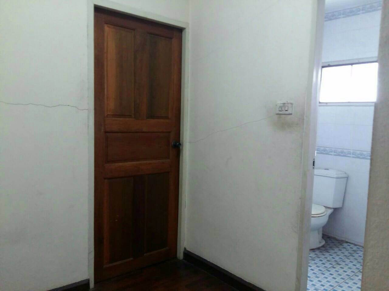 ขายทาวน์เฮ้าส์หมู่บ้านพนาสนธิ์พิเศษ-ไปรษณีย์มีนบุรี-