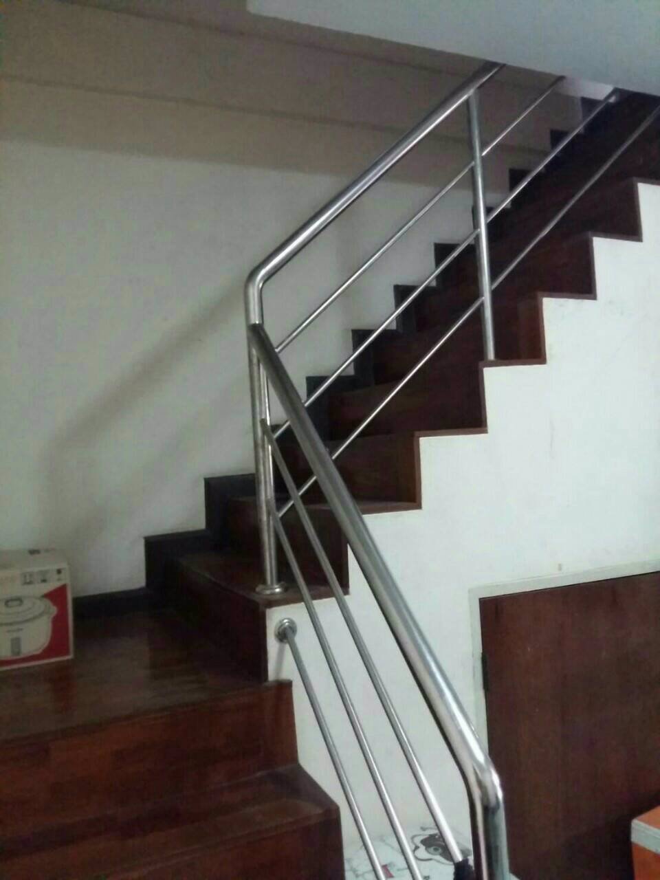 ขายทาวน์เฮ้าส์หมู่บ้านพนาสนธิ์พิเศษ-ไปรษณีย์มีนบุรี-